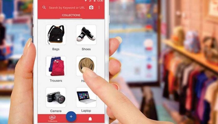 BBPOM Padang Gusar, Banyak Produk Belanja Online Dijual Tanpa Izin Edar