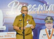 Mulai 1 Oktober Ini, ASN Luar Daerah Tak Bisa Lagi Pindah ke Kota Padang