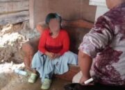 Beraksi di Pondok Bukit Lampu, Pasangan Mesum Diamankan Satpol PP Padang