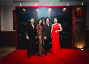 Mulai 7 November, Film Danyang “Mahar Tukar Nyawa” Siap Tayang di Berbagai Negara