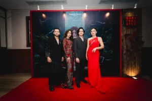 Mulai 7 November, Film Danyang “Mahar Tukar Nyawa” Siap Tayang di Berbagai Negara