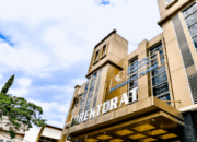 5 Program Studi Unggulan Politeknik ATI Padang yang Lulusanya Diterima Kerja di Dunia Industri 