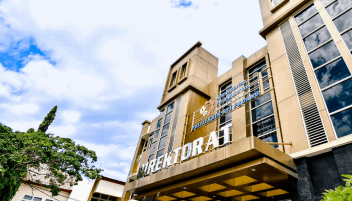 5 Program Studi Unggulan Politeknik ATI Padang yang Lulusanya Diterima Kerja di Dunia Industri 