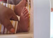 Meski Masih Banyak, Angka Prevalensi Stunting di Padang Capai Penurunan