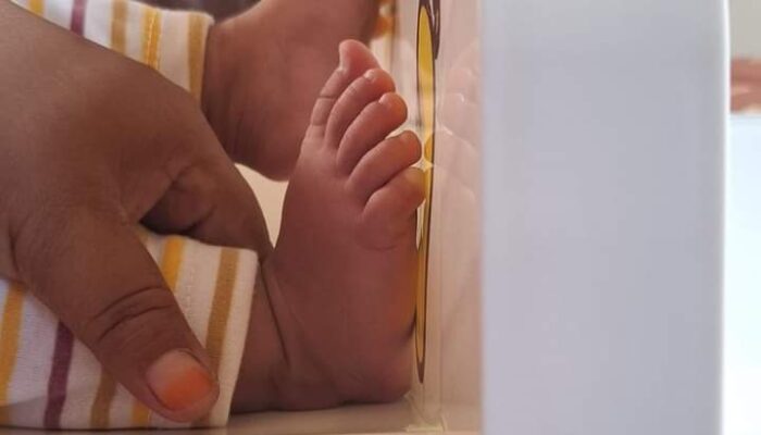 Meski Masih Banyak, Angka Prevalensi Stunting di Padang Capai Penurunan