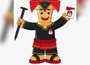 Gawat! Anak Muda Sumbar “Tak Acuh Politik”, Plt Gubernur Audy Joinaldy Ingatkan Sosialisasi KPU