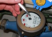 Pelanggan Perumda AM Padang Siap-siap! Tagihan Rekening Air Mulai Naik Tahun 2025