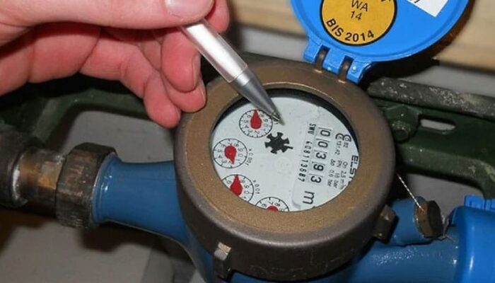 Pelanggan Perumda AM Padang Siap-siap! Tagihan Rekening Air Mulai Naik Tahun 2025