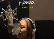 “LUKA” Original Sound Track Lagu Film “Sampai Nanti, Hanna!” Resmi Dirilis