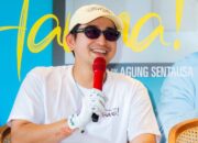 FILM: Bio One Jadi Sad Boy, Pendam Rasa Jadi Secret Admirer yang Berakhir Ditinggal Nikah!