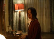 Berawal dari Kisah Viral, Diangkat ke Layar Lebar! “Hutang Nyawa” Jadi Film Paling Menegangkan