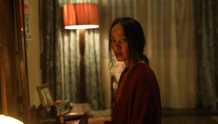 Berawal dari Kisah Viral, Diangkat ke Layar Lebar! “Hutang Nyawa” Jadi Film Paling Menegangkan