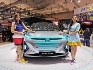 Penjualan Mobil Daihatsu Tembus 140 Ribu Unit, Gran Max Pick Up Makin Tak Tertandingi