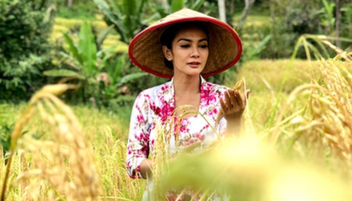 Begini Cara Pertamina Berdayakan Perempuan Kembangkan UMKM Lewat Program PFpreneur