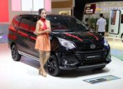 Kalahkan Dominasi Si Kembar Avanza-Xenia, Ini Dia Mobil Baru Paling Favorit Keluarga di Indonesia