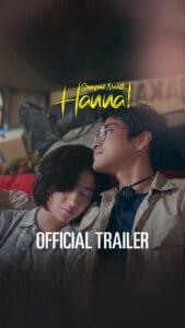 VIDEO: Sinopsis Film “Sampai Nanti, Hanna! Christine Hakim Sampai Gemas dengan Bio One