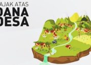 KPP Padang I Evaluasi Pembayaran Pajak Dana Desa