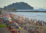 Catat! Ini Nomor HP Layanan Keamanan Bagi Wisatawan di Padang, Jika Ada Pungli Segera Lapor!