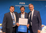 Selamat Coach! Dirtek PSSI Indra Sjafri Lulus Program FIFA Technical Leadership Diploma di Zurich