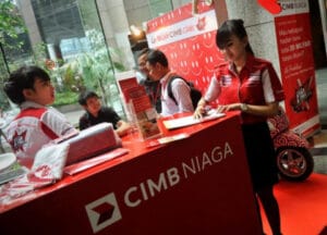 Tabungan XTRA Savers Valas CIMB Niaga Berikan Beragam Kemudahan Bagi Nasabah Liburan ke Luar Negeri