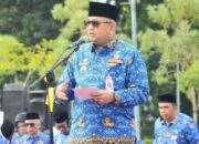 ASN Pemko Padang Siap-siap Kena Sanksi Jika Anak Mereka Terlibat Tawuran dan Balap Liar!