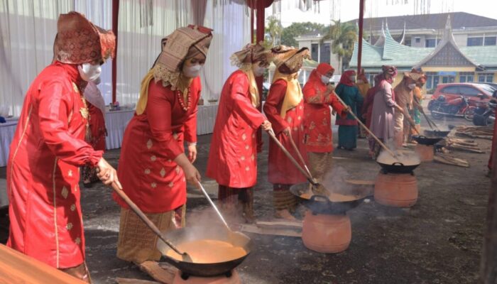 Pantas Padang Jadi Kota Pilihan Kunjungan Wisatawan Tertinggi di Indonesia, Ternyata Destinasi Wisatanya Terlengkap!