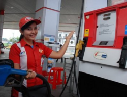 Warga Jangan Ragu! Pertamina Jamin Kualitas BBM Teruji Sesuai Standar Pemerintah