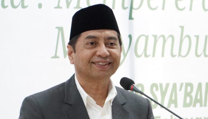 Kunci Sukses Itu Adalah “Durator”