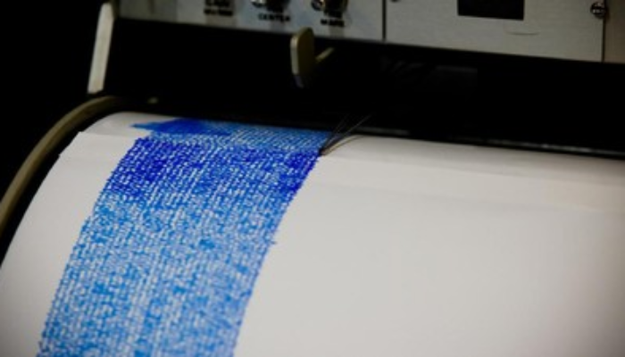 Disertai Tsunami, Gempa Kuat 7,1 Magnitudo Guncang Tonga di Kepulauan Pacifik