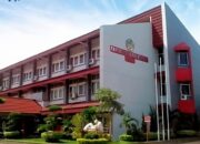 Fakultas Ilmu Sosial UNP Buka Prodi S1 Antropologi 