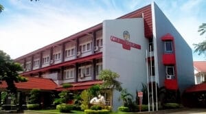 Fakultas Ilmu Sosial UNP Buka Prodi S1 Antropologi
