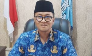 Edaran Terbaru Disdik Padang: Terapkan Absesnsi Malam, Terlibat Tawuran “Dipecat” dari Sekolah