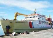 PT Semen Padang Sediakan Mudik Gratis ke Mentawai, Berikut Cara Daftarnya!