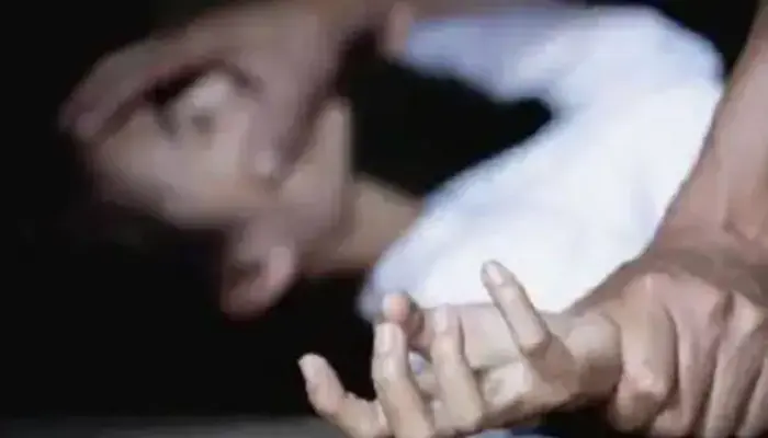 Lagi, Kasus Baru Pelecehan Seksual Oleh Dokter Terungkap! Kini dari PPDS Universitas Indonesia