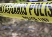 Ada Bekas Gigitan Ular di Tubuh Korban, WNA Asal Norwegia Ditemukan Tewas di Sungai Pangkalan