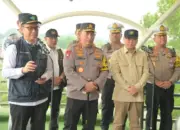 Angka Kecelakaan Arus Mudik Turun Drastis, Menkes Puji Kekompakan Polri, Kemenhub dan Jasa Marga