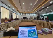 PNP Percepat Nagari Digital di Kecamatan X Koto dan Batipuh Selatan Tanah Datar