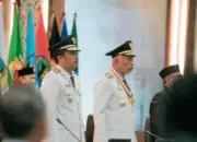 Diam-diam, Ternyata Kualitas IPM Sumbar Terbaik di Sumatera dan Daya Saing Daerah Peringkat 2 Nasional