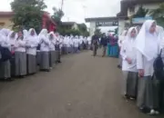 Resmi! Pemko Bukittinggi Gratiskan Uang Komite Bagi Siswa SLTA/SLB, Ini Syaratnya