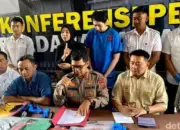 Fakta Baru Korban Dokter Perkosa Keluarga Pasien di RSHS Bandung Bertambah Jadi 3 Orang