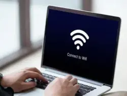 Smart Sekolah Terwujud, SMP Negeri di Padang Sudah Terkoneksi Internet Gratis