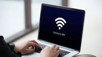 Smart Sekolah Terwujud, SMP Negeri di Padang Sudah Terkoneksi Internet Gratis