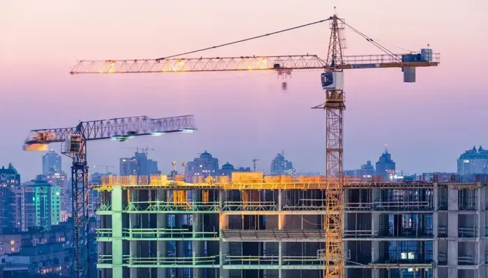 Realisasi Investasi Nasional Hingga Maret Capai Rp465,4 Triliun, Investor Terbesar Masih dari Singapura