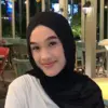 Perpustakaan 24 Jam Dorong Masyarakat Tingkatkan Wawasan