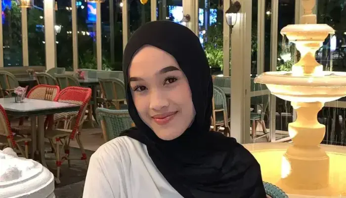 Perpustakaan 24 Jam Dorong Masyarakat Tingkatkan Wawasan