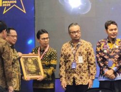 Standar Pelayanan Masyarakat Kota Padang Terbaik di Sumatera