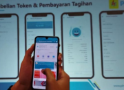 Pemerintah Kembali Berikan 6 Insentif Kepada Masyarakat, Mulai dari Diskon Tiket Pesawat Hingga Tarif Listrik 50 Persen