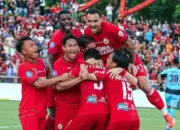 Siapkan Bonus Setengah Miliar, Sejumlah Kepala Daerah Support Semen Padang FC di BRI Liga 1