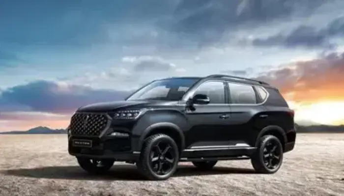 Gandeng Korea, PT Pindad akan Produksi Bus Listrik dan Mobil Nasional