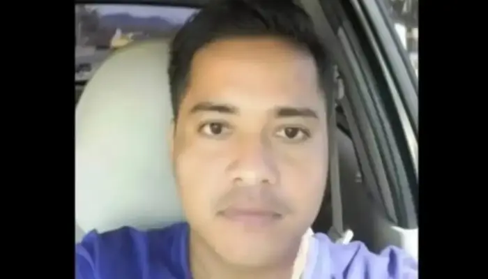 INFO ORANG HILANG: Seorang Pria 46 Tahun Telah Hilang 5 Hari Lalu, Berikut Datanya!